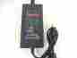 Spch-70100 Sony Original Genuine Official Oem Ps2 Playstation 2 8.5v Power Supply Adapter