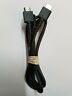 Wup-008 Src291 Nintendo Genuine Ninetendo Wii High Speed Hdmi Av Cable Cord