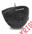 Ss-5008-2 Steelseries Spectrum Audio Mixer For Xbox 360