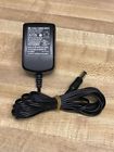 Ssa-220023us Ssa-220023us-new Sil Original Power Adapter Cable Cord Box Adaptor 794207624441