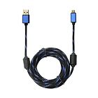 St-tcwv-3hyy Marioretro 2 Micro Usb