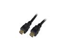 Hdmm10 Star Tech.com 10ft 3m Hdmi Cable 4k High Speed With Ethernet