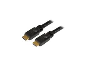 Hdmm30 Star Tech.com 30 Ft High Speed Hdmi Cable Ultra Hd 4k X 2k