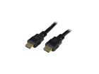 Hdmm8 Star Tech.com 8 Ft High Speed Hdmi Cable Ultra Hd 4k X 2k