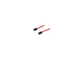 Startech 012302531298 18in Sata Serial Ata Cable
