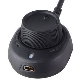 Sc-00006 Steelseries Arctis 5 Usb Sound Card - Black