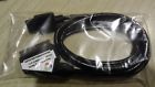 Strpwire-snsntsc-rev1 Retro Gaming Cables Super Nintendo Famicom Snes Rgb Scart Cable