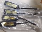 Sup-2400 Direct Tv Lot 4