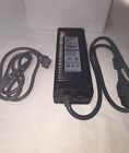 011568 Supply 360 Ac Power Xbox Microsoft -