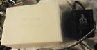 C018187 Supply Atari Power 1.95amp 11.5vdc Tested