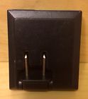 6002-7331 Supply Power - Switching Model Gamestop Shipping Free 1000ma 5vdc