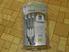 Glx360 Sv-10 Brand 10ft Xbox -video V Monster Cable 360 Genuine Gamelink