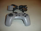 Sv-100 Sony Playstation Piranhalpad Interact
