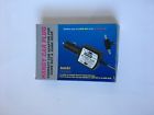 Sv-909a Interact New Game Boy