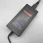 Svph-70100 Sony Genuine Slim Ac Power Adapter Cord Input