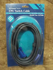Svpso6 Linksys Cpu Switch Cable 745883548552