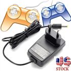 Svs818639 Us Ac Power Supply Adapter Universal Voltage For Nintendo Nes