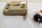 Ac9-12 Switchbox Odyssey Adapter Magnavox Plastic