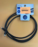 Swv2152h-37 Philips Coax Cable Black 609585197251