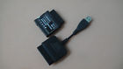M05353 Sx3 Tomee Genuine Usb