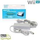 Sy-809 Ac Power Charger Adapter Supply Cable Us Plug For Nintendo