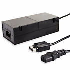 Sy-811 Unbranded-generic Us Ac Adapter
