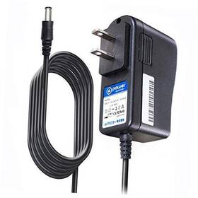 Tp-ws3-1lo T-power Charger For Steam Link Played Game On Your Tv Using