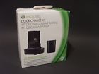 T2f-00009 Microsoft Xbox 360 Quick