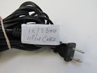 T300 Thrustmaster Replacement Power Cable For Tx Racing Wheel