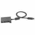 T3f-00007 Microsoft Official Genuine Xbox 360 Hard Drive Transfer Cable 885370167801