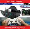 T4116-1sy210406 Best Parts Wireless Stereo Headset Headphone Audio Gamepad 600609656136