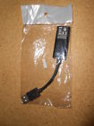Tactic3d Creative Sigma Gaming Headset Thx