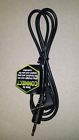 Talkback X12 Live 2.5mm Cable Beach Turtle Angled X11 Xbox Chat Xl1