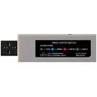 Xbox360-one Tao9016 Categories Wireless Controller To Nin Switch Adapter