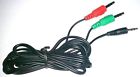 Tb Ienzagencables Pc Chat Adapter 700600504600