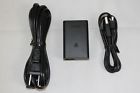 Tb-rca-male Turtle Beach Oem Audio