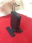 Tb300-2181-01 Turtle Beach Xp500 Digital
