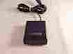 Tb300-2266-01 Untested Beach Digital Force Ear Turtle Adapter Wireless