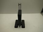 Tb300-2291-01 Turtle Beach Fm Transmitter For Wireless Gaming Headset