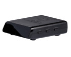 Tb300-2371-01 Turtle Beach Stealth 500x 731855323715