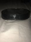 Tb300-2391-01 Turtle Beach Elite Transmitter Magnetic Charging Stand For Headset