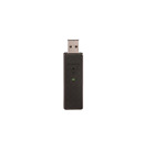 Tb300-2571-01 Turtle Beach Stealth Replacement Transmitter For Gaming Headset 731855325719