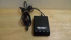 Tb300-4277-01 Turtle Beach Ear Force