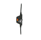 Tb450-2010-01 Turtle Beach Elite Pro Breakaway Cable With Volume 731855420100
