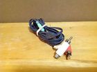 Tb450-2065-01 Turtle Beach Ear Force