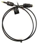 Tb450-2067-01 Turtle Beach 2 Toslink 731855432400
