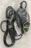 Tb450-2180-01 Xtc Turtle Beach Xbox Talkback Cable New 731855421800