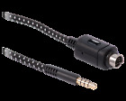 Tb450-2210-01 Turtle Beach Xo7 Xo 731855422258