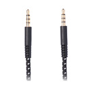 Tb450-2213-01 Turtle Beach Auxiliary Cable 731855422135