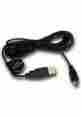 Tb450-2241-01 Turtle Beach Px3 Headset Usb Charger Cable Charges Only No Data 004502241015